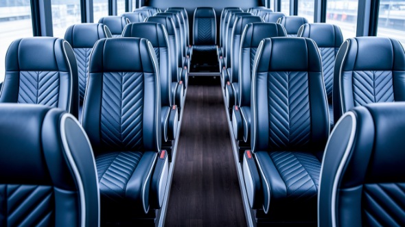 athens 15 passenger minibus rental