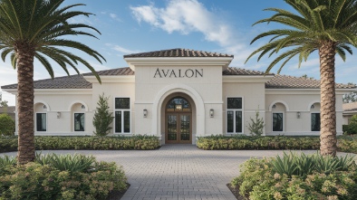 avalon
