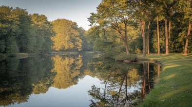 browns mill park