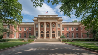 fernbank museum of natural history