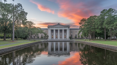 florida museum of natural history