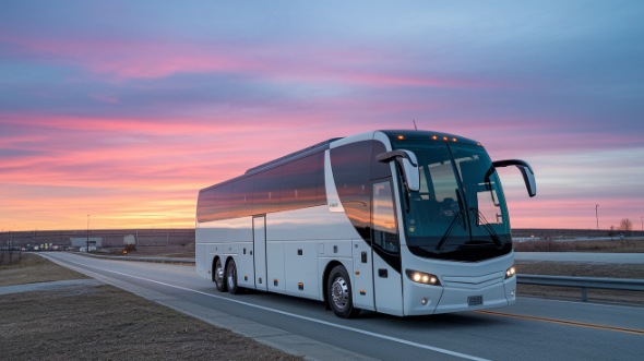 gainesville school event transportation
