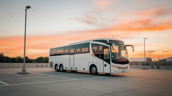 gainesville sporting event transportation