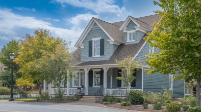heritage sandy springs