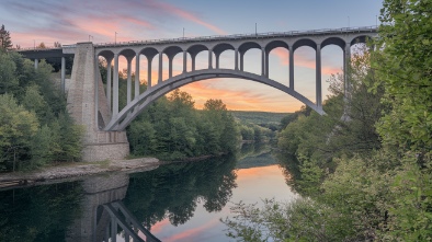 medlock bridge