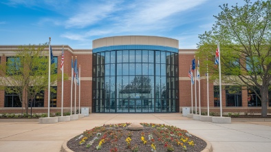 national center for civil and human rights