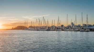 port jefferson