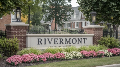 rivermont