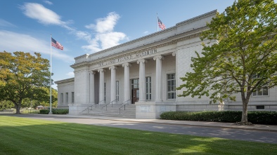 the long island museum